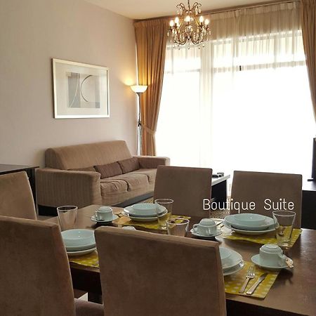 City Tropical Home I Джордж Таун Екстериор снимка